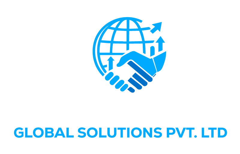 Spirade Global Solutions