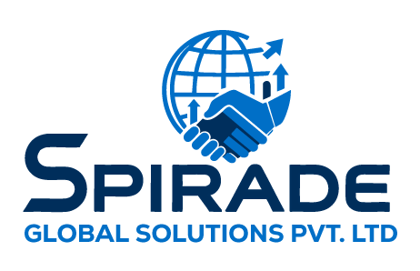 Spirade Global Solutions